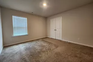 3294 Bridgewood Dr, Macon, GA 31216 - Photo 15