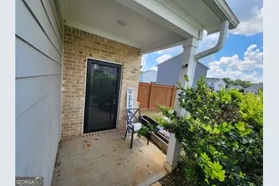 3294 Bridgewood Drive, Macon, GA 31216 - Photo 3