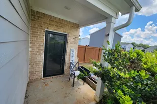 3294 Bridgewood Dr, Macon, GA 31216 - Photo 3
