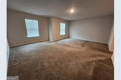 3294 Bridgewood Drive, Macon, GA 31216 - Photo 9