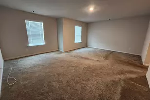 3294 Bridgewood Dr, Macon, GA 31216 - Photo 9