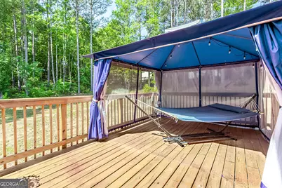 1145 Awenasa Drive, Villa Rica, GA 30180 - Photo 25