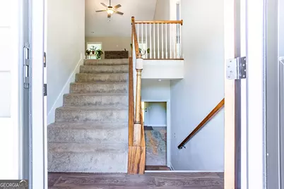 1145 Awenasa Drive, Villa Rica, GA 30180 - Photo 5