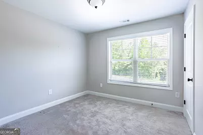 1145 Awenasa Drive, Villa Rica, GA 30180 - Photo 17