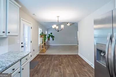1145 Awenasa Drive, Villa Rica, GA 30180 - Photo 11