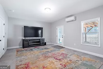 1145 Awenasa Drive, Villa Rica, GA 30180 - Photo 21