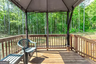 1145 Awenasa Drive, Villa Rica, GA 30180 - Photo 23