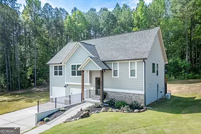 1145 Awenasa Drive, Villa Rica, GA 30180 - Photo 3