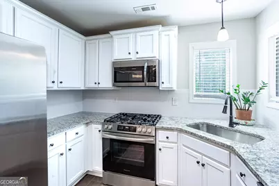 1145 Awenasa Drive, Villa Rica, GA 30180 - Photo 9