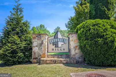 1145 Awenasa Drive, Villa Rica, GA 30180 - Photo 29