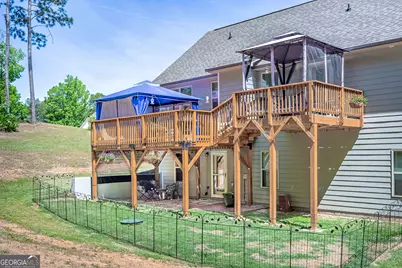 1145 Awenasa Drive, Villa Rica, GA 30180 - Photo 27