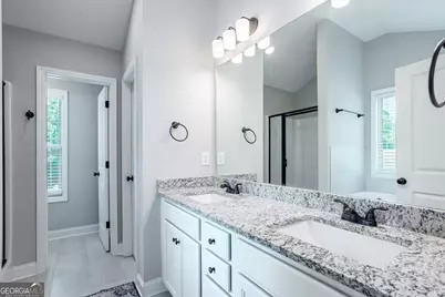 1145 Awenasa Drive, Villa Rica, GA 30180 - Photo 15