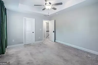 1145 Awenasa Drive, Villa Rica, GA 30180 - Photo 13