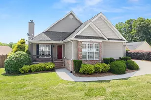 261 Legacy Dr, Demorest, GA 30535 - Photo 1