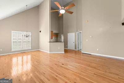 261 Legacy Drive, Demorest, GA 30535 - Photo 9