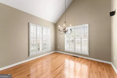 261 Legacy Drive, Demorest, GA 30535 - Photo 11
