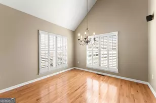 261 Legacy Dr, Demorest, GA 30535 - Photo 11
