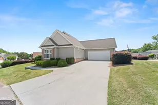 261 Legacy Dr, Demorest, GA 30535 - Photo 5