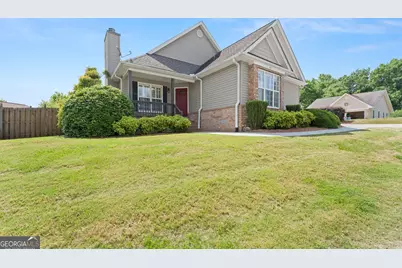 261 Legacy Drive, Demorest, GA 30535 - Photo 7