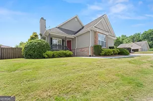 261 Legacy Dr, Demorest, GA 30535 - Photo 7