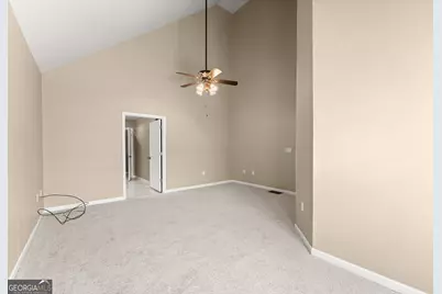 261 Legacy Drive, Demorest, GA 30535 - Photo 19