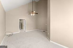 261 Legacy Dr, Demorest, GA 30535 - Photo 19