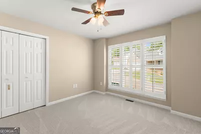 261 Legacy Drive, Demorest, GA 30535 - Photo 23