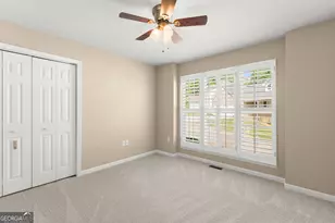 261 Legacy Dr, Demorest, GA 30535 - Photo 23