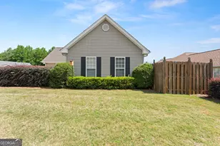 261 Legacy Dr, Demorest, GA 30535 - Photo 27
