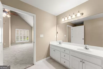 261 Legacy Drive, Demorest, GA 30535 - Photo 21