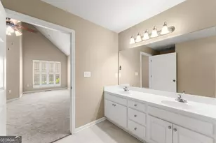 261 Legacy Dr, Demorest, GA 30535 - Photo 21