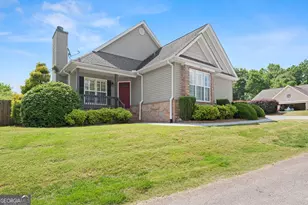 261 Legacy Dr, Demorest, GA 30535 - Photo 3