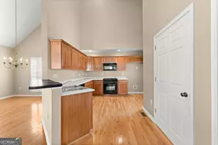 261 Legacy Dr, Demorest, GA 30535 - Photo 13