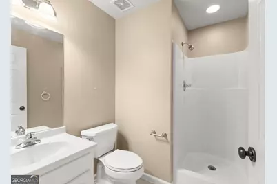 261 Legacy Drive, Demorest, GA 30535 - Photo 25