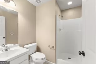 261 Legacy Dr, Demorest, GA 30535 - Photo 25