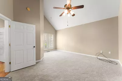 261 Legacy Drive, Demorest, GA 30535 - Photo 17