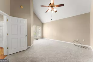 261 Legacy Dr, Demorest, GA 30535 - Photo 17