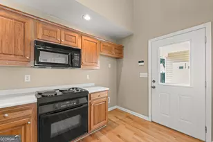 261 Legacy Dr, Demorest, GA 30535 - Photo 15