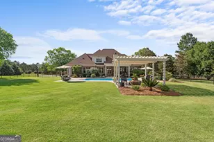 781 Oglethorpe Trce, Statesboro, GA 30458 - Photo 45