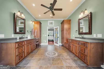 781 Oglethorpe Trace, Statesboro, GA 30458 - Photo 25