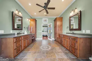 781 Oglethorpe Trce, Statesboro, GA 30458 - Photo 25