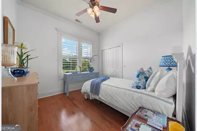 781 Oglethorpe Trace, Statesboro, GA 30458 - Photo 27