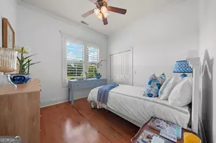 781 Oglethorpe Trce, Statesboro, GA 30458 - Photo 27