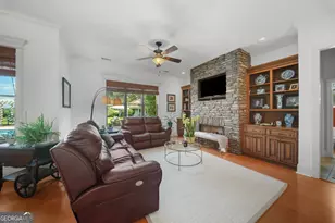 781 Oglethorpe Trce, Statesboro, GA 30458 - Photo 19