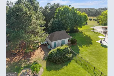 781 Oglethorpe Trace, Statesboro, GA 30458 - Photo 55