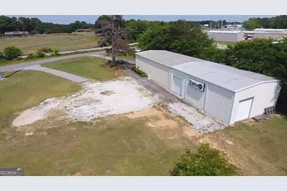 1035 Old Middleton Road, Elberton, GA 30635 - Photo 21