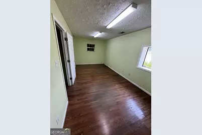 1035 Old Middleton Road, Elberton, GA 30635 - Photo 5