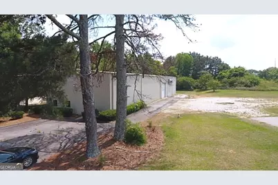 1035 Old Middleton Road, Elberton, GA 30635 - Photo 19