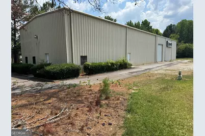 1035 Old Middleton Road, Elberton, GA 30635 - Photo 1