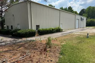 1035 Old Middleton Rd, Elberton, GA 30635 - Photo 1